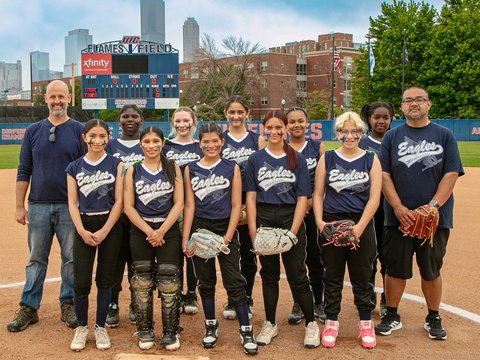 02-12U-Softball__04-Omega-Delta-Eagles.jpg
