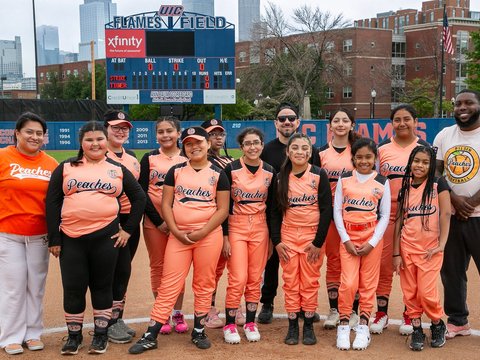 02-12U-Softball__05-Pilsen-Athletic-League.jpg