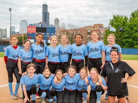 02-12U-Softball__06-Strikes-Softball-Club.jpg
