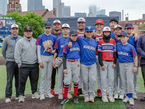 03-14U-Baseball__02-Archer-Manor-Little-League.jpg