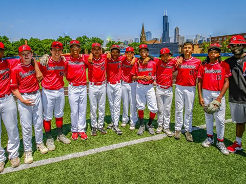 03-14U-Baseball__03-B.I.G.-Academy-Barnstormers.jpg