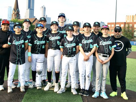 03-14U-Baseball__04-Bridgeport-Little-Major-League.jpg