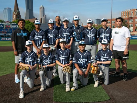 03-14U-Baseball__05-Gompers-Park-Strikers.jpg