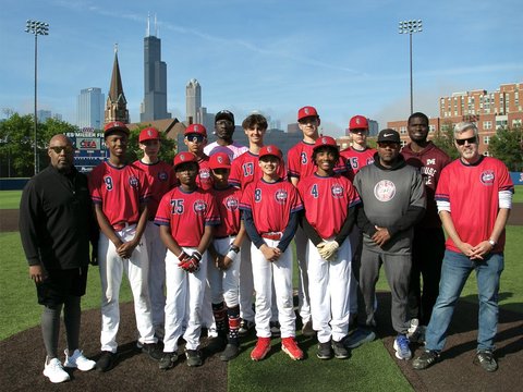 03-14U-Baseball__06-Hyde-Park-Kenwood-Legends.jpg