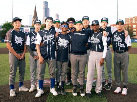 03-14U-Baseball__07-Omega-Delta-Eagles.jpg