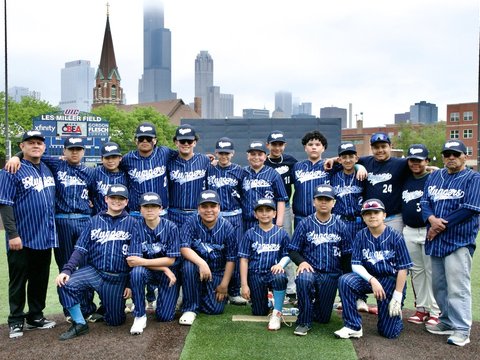 03-14U-Baseball__08-Windy-City-Sluggers.jpg